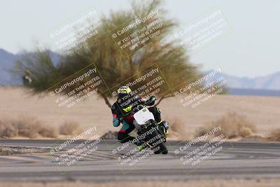 media/Nov-30-2025-TrackXperience (Sun) [[c0061d280f]]/3-Level 1/Session 6 (Turn 4 Tree of Life)/